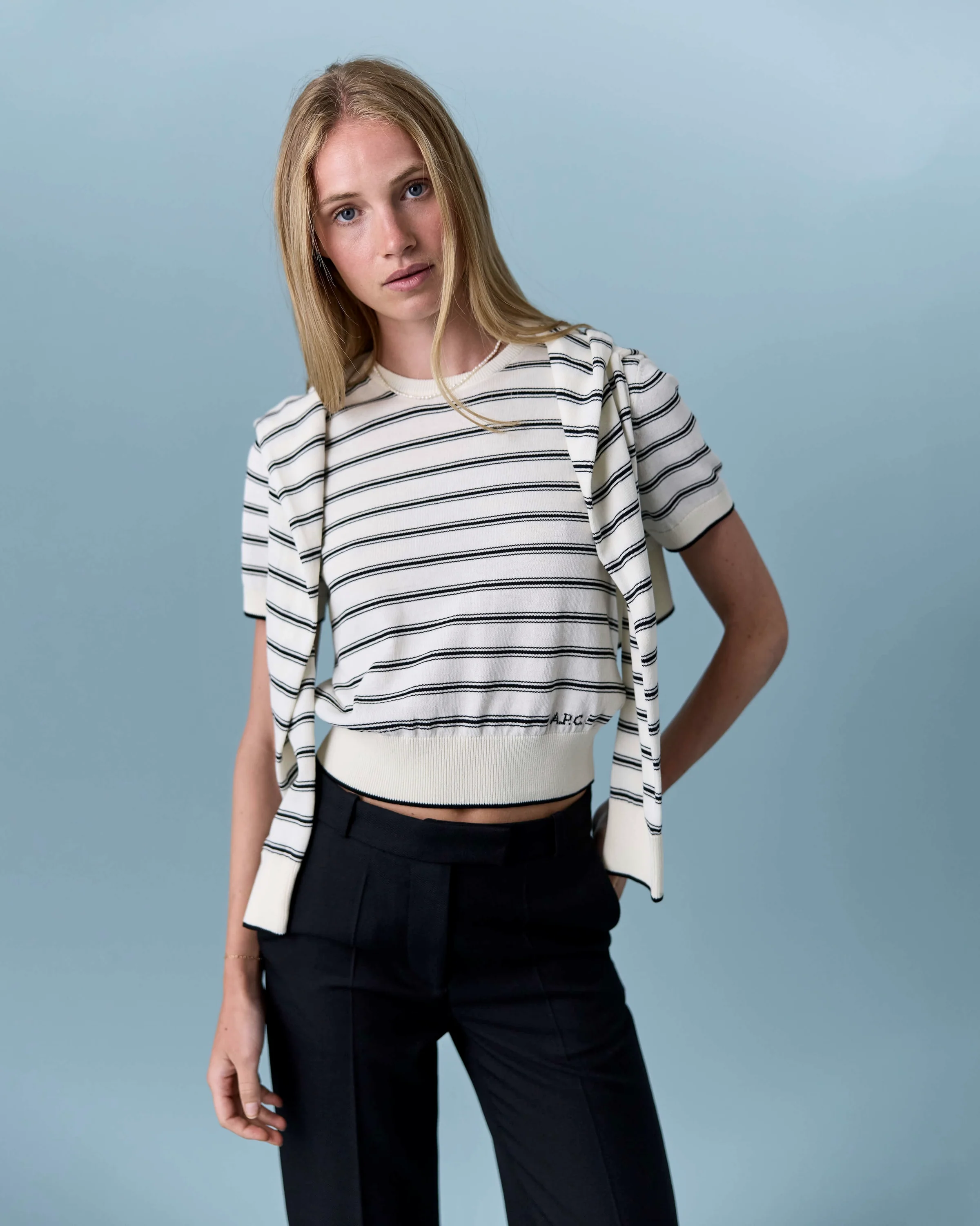 Curation Without Compromise