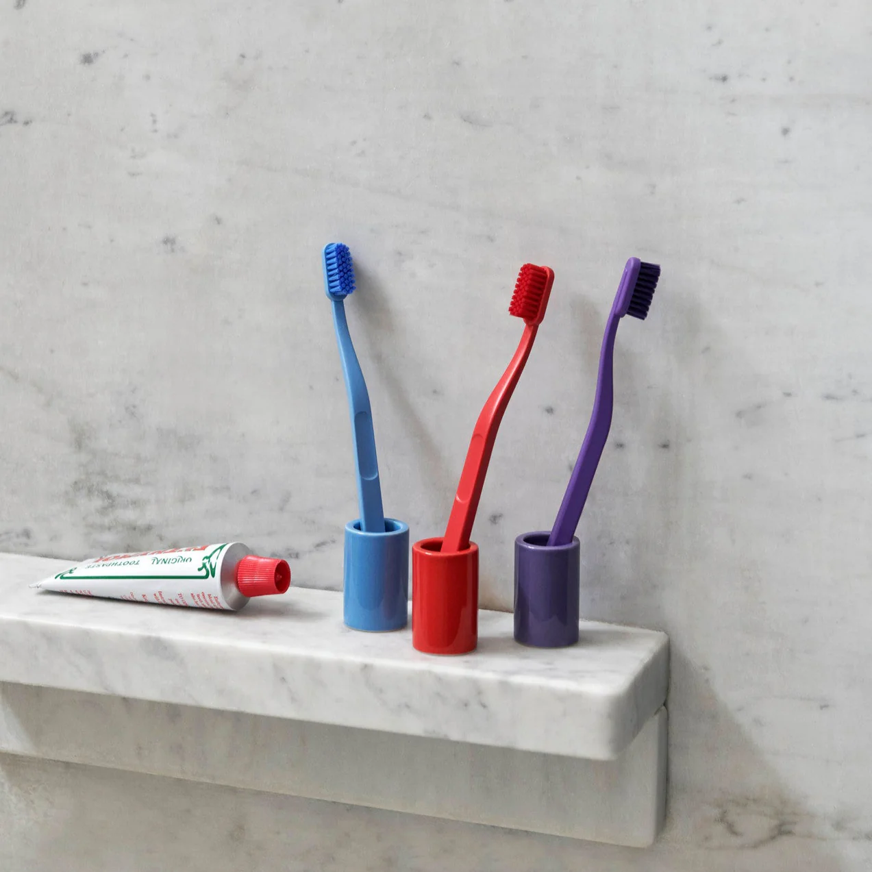 Lifestyle New Arrivals